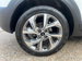 Kia Stonic 1.0 T-GDi ISG 48V GT-LINE S 5dr Automatic 2024