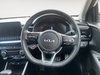 Kia Stonic 1.0 T-GDi ISG 48V GT-LINE S 5dr Automatic 2026