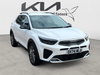 Kia Stonic 1.0 T-GDi ISG 48V GT-LINE S 5dr Manual 2026