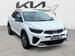 Kia Stonic 1.0 T-GDi ISG 48V GT-LINE S 5dr Manual 2024