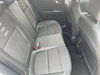 Kia Stonic 1.0 T-GDi ISG 48V GT-LINE S 5dr Manual 2026