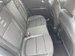 Kia Stonic 1.0 T-GDi ISG 48V GT-LINE S 5dr Manual 2024