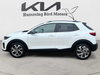 Kia Stonic 1.0 T-GDi ISG 48V GT-LINE S 5dr Manual 2026