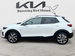 Kia Stonic 1.0 T-GDi ISG 48V GT-LINE S 5dr Manual 2024