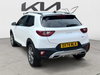 Kia Stonic 1.0 T-GDi ISG 48V GT-LINE S 5dr Manual 2026