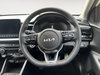 Kia Stonic 1.0 T-GDi ISG 48V GT-LINE S 5dr Manual 2026