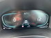 Kia Stonic 1.0 T-GDi ISG 48V GT-LINE S 5dr Manual 2024
