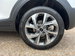 Kia Stonic 1.0 T-GDi ISG 48V GT-LINE S 5dr Manual 2024