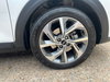 Kia Stonic 1.0 T-GDi ISG 48V GT-LINE S 5dr Manual 2026