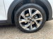 Kia Stonic 1.0 T-GDi ISG 48V GT-LINE S 5dr Manual 2024