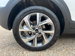 Kia Stonic 1.0 T-GDi ISG 48V GT-LINE S 5dr Manual 2024