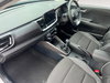 Kia Stonic 1.0 T-GDi ISG 48V GT-LINE S 5dr Manual 2026