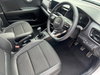 Kia Stonic 1.0 T-GDi ISG 48V GT-LINE S 5dr Manual 2026