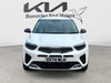 Kia Stonic 1.0 T-GDi ISG 48V GT-LINE S 5dr Manual 2026