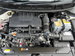 Kia Stonic 1.0 T-GDi ISG 48V GT-LINE S 5dr Manual 2024