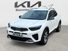 Kia Stonic 1.0 T-GDi ISG 48V GT-LINE S 5dr Manual 2026