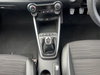 Kia Stonic 1.0 T-GDi ISG 48V GT-LINE S 5dr Manual 2026