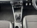 Kia Stonic 1.0 T-GDi ISG 48V GT-LINE S 5dr Manual 2024