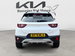Kia Stonic 1.0 T-GDi ISG 48V GT-LINE S 5dr Manual 2024