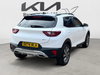 Kia Stonic 1.0 T-GDi ISG 48V GT-LINE S 5dr Manual 2026