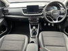 Kia Stonic 1.0 T-GDi ISG 48V GT-LINE S 5dr Manual 2026