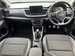 Kia Stonic 1.0 T-GDi ISG 48V GT-LINE S 5dr Manual 2024