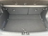 Kia Stonic 1.0 T-GDi ISG 48V GT-LINE S 5dr Manual 2026