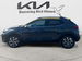 Kia Sorento 	1.0 T-GDi ISG 48V GT-LINE S 5dr Automatic 2023
