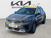 Kia Sorento 	1.0 T-GDi ISG 48V GT-LINE S 5dr Automatic 2026