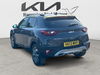 Kia Sorento 	1.0 T-GDi ISG 48V GT-LINE S 5dr Automatic 2026