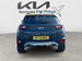 Kia Sorento 	1.0 T-GDi ISG 48V GT-LINE S 5dr Automatic 2023