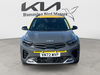 Kia Sorento 	1.0 T-GDi ISG 48V GT-LINE S 5dr Automatic 2026