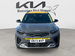 Kia Sorento 	1.0 T-GDi ISG 48V GT-LINE S 5dr Automatic 2023