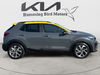 Kia Sorento 	1.0 T-GDi ISG 48V GT-LINE S 5dr Automatic 2026
