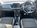 Kia Sorento 	1.0 T-GDi ISG 48V GT-LINE S 5dr Automatic 2023