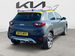 Kia Sorento 	1.0 T-GDi ISG 48V GT-LINE S 5dr Automatic 2023