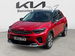 Kia Stonic 1.0 T-GDi ISG 48V GT-LINE S 5dr Automatic 2023