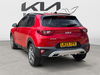 Kia Stonic 1.0 T-GDi ISG 48V GT-LINE S 5dr Automatic 2025