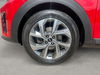 Kia Stonic 1.0 T-GDi ISG 48V GT-LINE S 5dr Automatic 2025