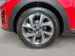 Kia Stonic 1.0 T-GDi ISG 48V GT-LINE S 5dr Automatic 2023
