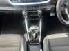 Kia Stonic 1.0 T-GDi ISG 48V GT-LINE S 5dr Automatic 2025