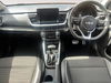 Kia Stonic 1.0 T-GDi ISG 48V GT-LINE S 5dr Automatic 2025