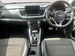 Kia Stonic 1.0 T-GDi ISG 48V GT-LINE S 5dr Automatic 2023