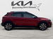 Kia Stonic 1.0 T-GDi ISG 48V GT-LINE S 5dr Automatic 2023
