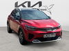 Kia Stonic 1.0 T-GDi ISG 48V GT-LINE S 5dr Automatic 2025