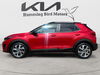 Kia Stonic 1.0 T-GDi ISG 48V GT-LINE S 5dr Automatic 2025