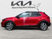 Kia Stonic 1.0 T-GDi ISG 48V GT-LINE S 5dr Automatic 2023