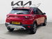 Kia Stonic 1.0 T-GDi ISG 48V GT-LINE S 5dr Automatic 2023
