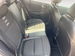 Kia Stonic 1.0 T-GDi ISG 48V GT-LINE S 5dr Automatic 2023