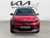 Kia Stonic 1.0 T-GDi ISG 48V GT-LINE S 5dr Automatic 2025